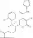 Fig. 199 - MODULATORS OF TREX1