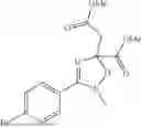 Fig. 20 - MODULATORS OF TREX1