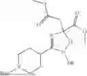 Fig. 22 - MODULATORS OF TREX1