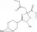 Fig. 23 - MODULATORS OF TREX1