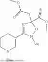 Fig. 24 - MODULATORS OF TREX1