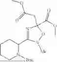 Fig. 25 - MODULATORS OF TREX1