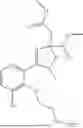 Fig. 26 - MODULATORS OF TREX1