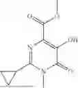 Fig. 29 - MODULATORS OF TREX1