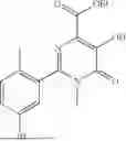Fig. 30 - MODULATORS OF TREX1