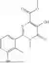 Fig. 31 - MODULATORS OF TREX1