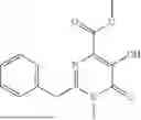 Fig. 32 - MODULATORS OF TREX1