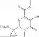 Fig. 33 - MODULATORS OF TREX1