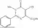 Fig. 34 - MODULATORS OF TREX1