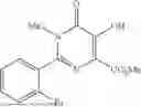 Fig. 35 - MODULATORS OF TREX1