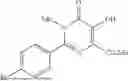 Fig. 37 - MODULATORS OF TREX1