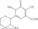 Fig. 40 - MODULATORS OF TREX1