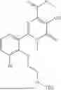 Fig. 41 - MODULATORS OF TREX1