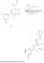 Fig. 42 - MODULATORS OF TREX1