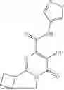 Fig. 43 - MODULATORS OF TREX1