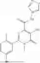 Fig. 45 - MODULATORS OF TREX1