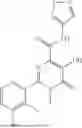 Fig. 46 - MODULATORS OF TREX1