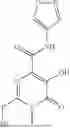 Fig. 47 - MODULATORS OF TREX1
