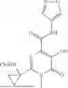 Fig. 48 - MODULATORS OF TREX1