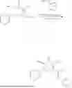 Fig. 49 - MODULATORS OF TREX1