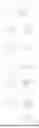 Fig. 50 - MODULATORS OF TREX1