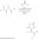 Fig. 52 - MODULATORS OF TREX1