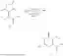 Fig. 53 - MODULATORS OF TREX1