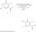 Fig. 55 - MODULATORS OF TREX1