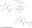Fig. 56 - MODULATORS OF TREX1