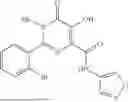 Fig. 57 - MODULATORS OF TREX1