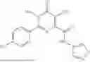Fig. 59 - MODULATORS OF TREX1