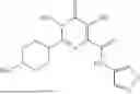 Fig. 60 - MODULATORS OF TREX1
