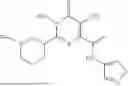 Fig. 61 - MODULATORS OF TREX1