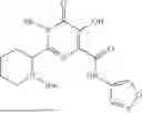 Fig. 62 - MODULATORS OF TREX1