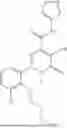 Fig. 63 - MODULATORS OF TREX1