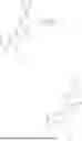 Fig. 64 - MODULATORS OF TREX1