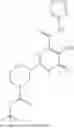 Fig. 65 - MODULATORS OF TREX1