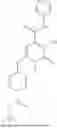 Fig. 66 - MODULATORS OF TREX1