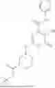 Fig. 67 - MODULATORS OF TREX1