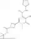 Fig. 68 - MODULATORS OF TREX1