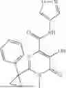 Fig. 69 - MODULATORS OF TREX1