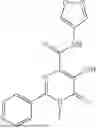 Fig. 70 - MODULATORS OF TREX1