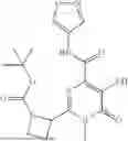 Fig. 71 - MODULATORS OF TREX1
