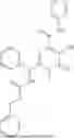 Fig. 72 - MODULATORS OF TREX1