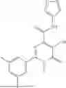 Fig. 74 - MODULATORS OF TREX1