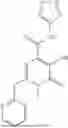 Fig. 75 - MODULATORS OF TREX1