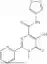 Fig. 76 - MODULATORS OF TREX1