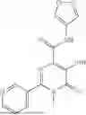 Fig. 77 - MODULATORS OF TREX1