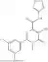 Fig. 78 - MODULATORS OF TREX1