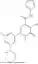 Fig. 79 - MODULATORS OF TREX1